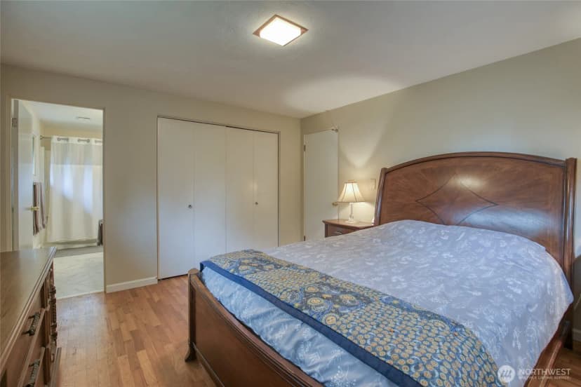 Property photo for 914 N 6th Street, Montesano photo 21