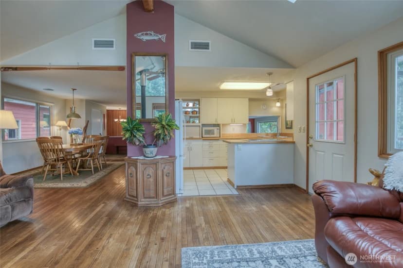 Property photo for 914 N 6th Street, Montesano photo 16