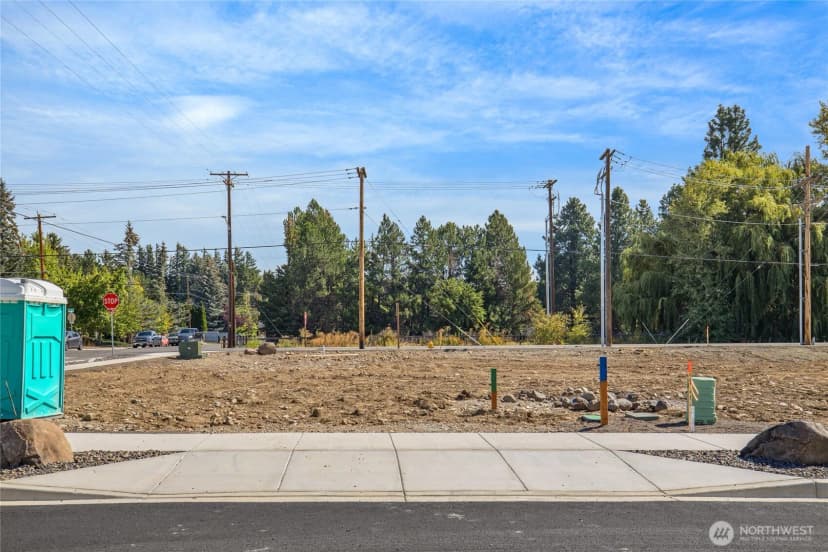 Property photo for 2612 Smallrock Place, Ellensburg photo 8