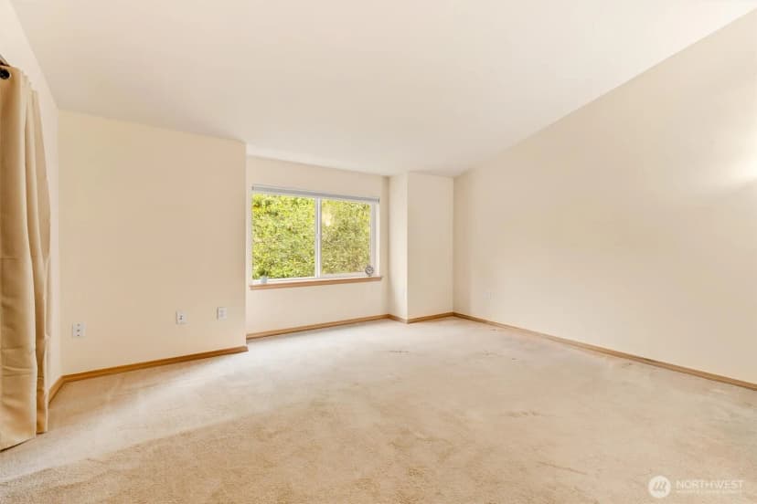 Property photo for 8810 Delridge Way Sw #a, Seattle photo 11