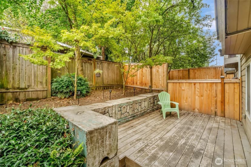Property photo for 8810 Delridge Way Sw #a, Seattle photo 20
