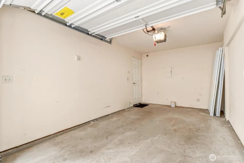 Property photo for 8810 Delridge Way Sw #a, Seattle photo 19