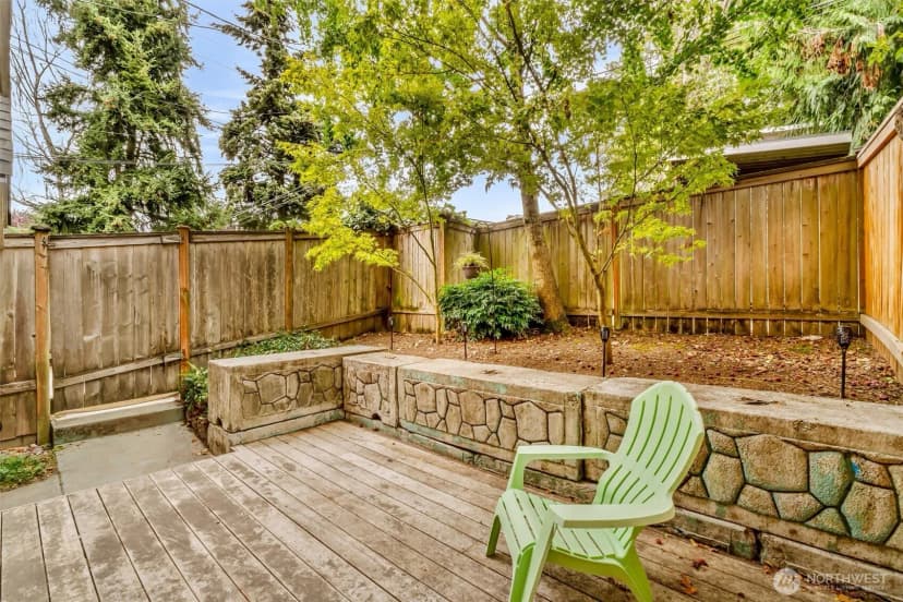 Property photo for 8810 Delridge Way Sw #a, Seattle photo 21
