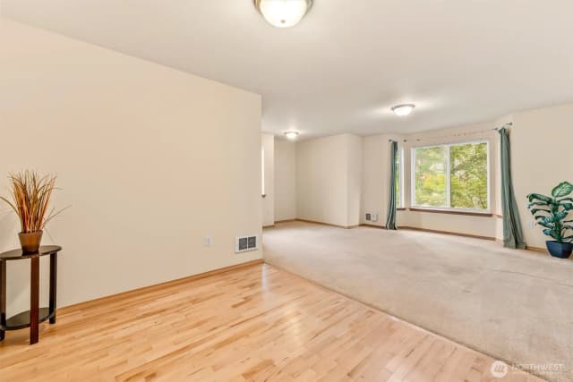 Property photo for 8810 Delridge Way Sw #a, Seattle photo 5