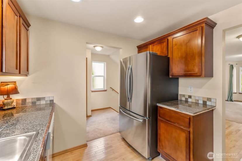 Property photo for 8810 Delridge Way Sw #a, Seattle photo 8