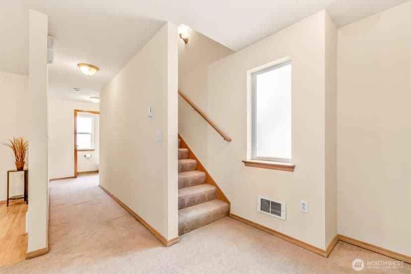 Property photo for 8810 Delridge Way Sw #a, Seattle photo 10