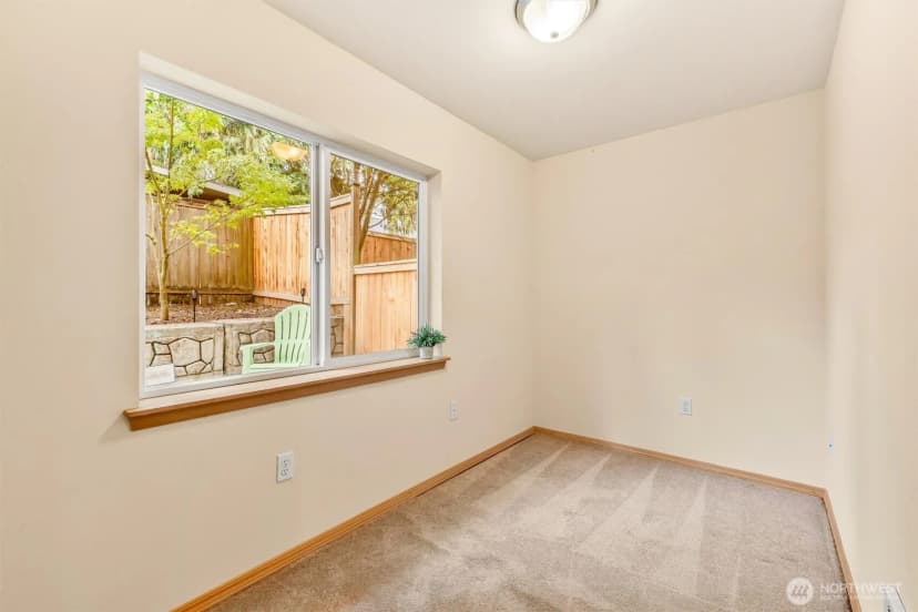 Property photo for 8810 Delridge Way Sw #a, Seattle photo 17