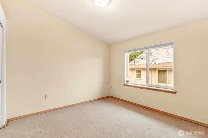 Property photo for 8810 Delridge Way Sw #a, Seattle photo 14