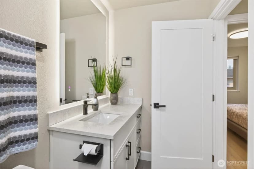 Property photo for 18200 73rd Avenue Ne #a-311, Kenmore photo 23