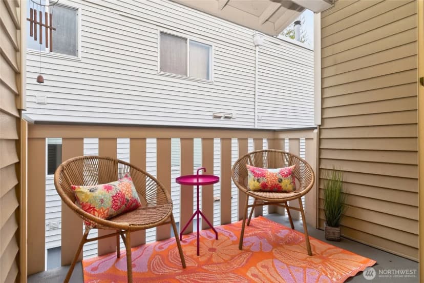 Property photo for 18200 73rd Avenue Ne #a-311, Kenmore photo 8