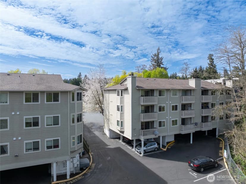 Property photo for 18200 73rd Avenue Ne #a-311, Kenmore photo 26