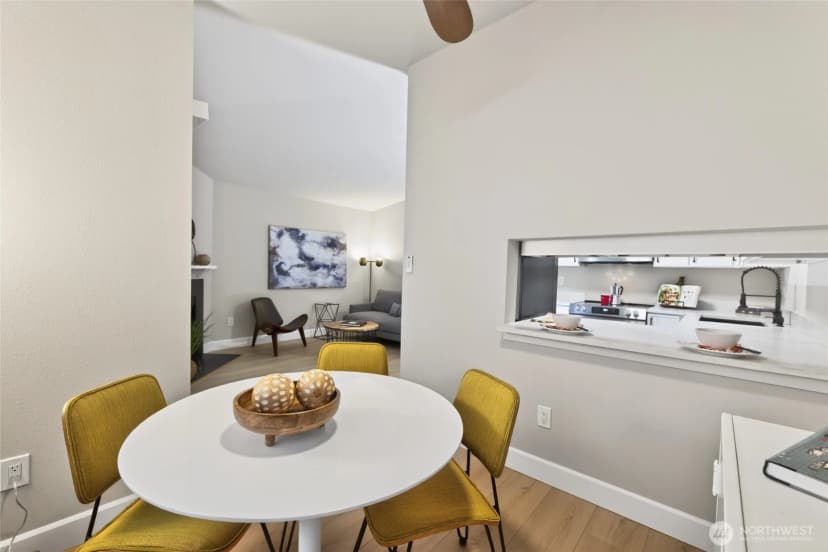 Property photo for 18200 73rd Avenue Ne #a-311, Kenmore photo 15