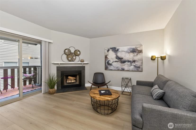 Property photo for 18200 73rd Avenue Ne #a-311, Kenmore photo 16