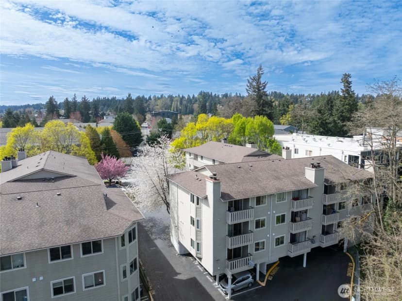 Property photo for 18200 73rd Avenue Ne #a-311, Kenmore photo 25