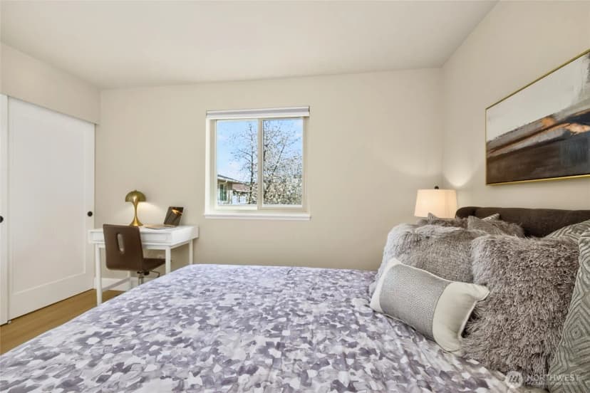 Property photo for 18200 73rd Avenue Ne #a-311, Kenmore photo 20