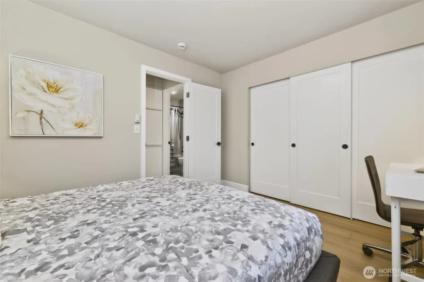 Property photo for 18200 73rd Avenue Ne #a-311, Kenmore photo 21