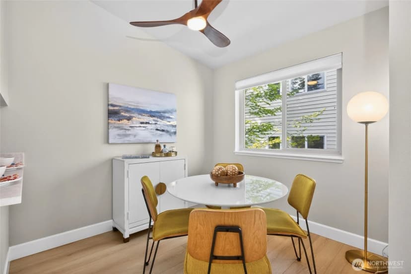 Property photo for 18200 73rd Avenue Ne #a-311, Kenmore photo 14