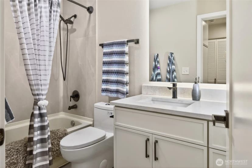 Property photo for 18200 73rd Avenue Ne #a-311, Kenmore photo 22