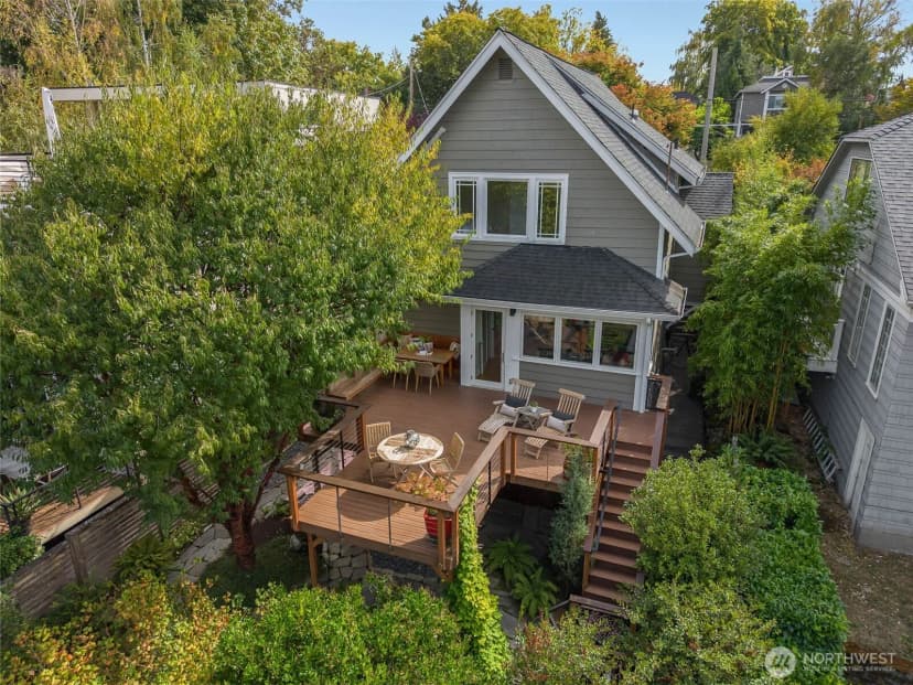 Property photo for 806 W Fulton Street, Seattle photo 34