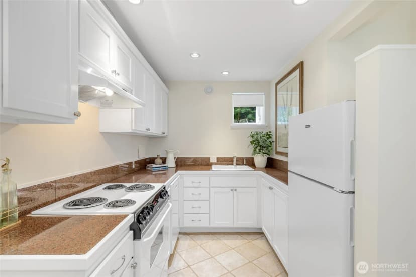 Property photo for 806 W Fulton Street, Seattle photo 29