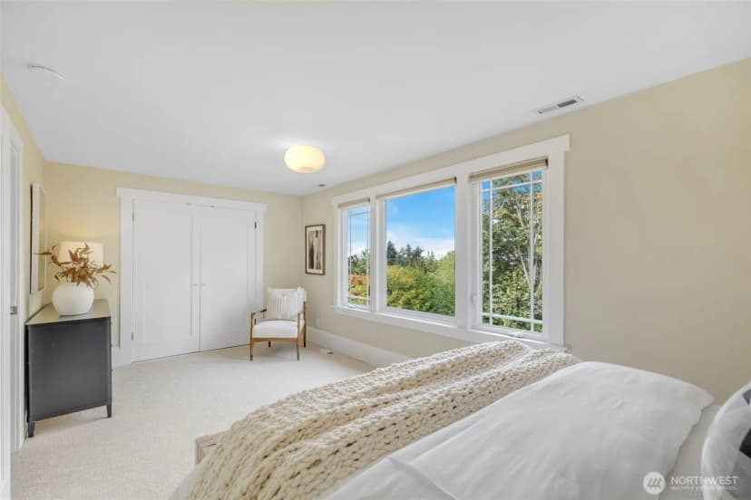 Property photo for 806 W Fulton Street, Seattle photo 22
