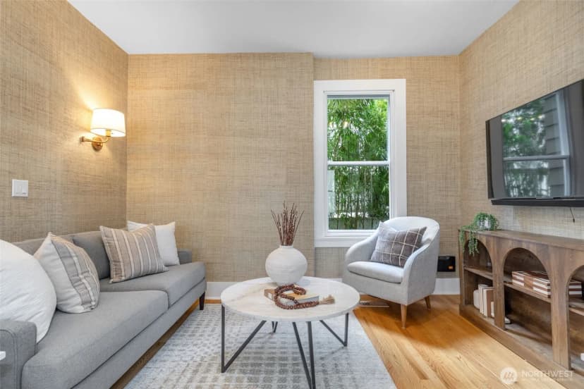 Property photo for 806 W Fulton Street, Seattle photo 13