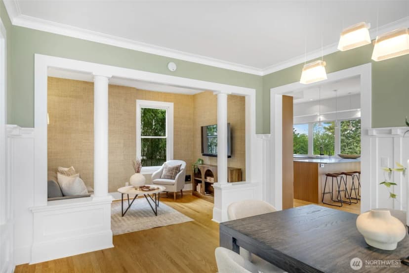 Property photo for 806 W Fulton Street, Seattle photo 12