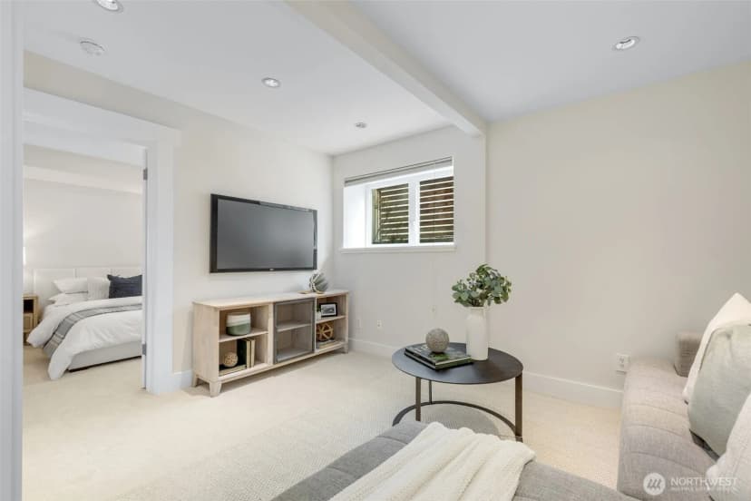 Property photo for 806 W Fulton Street, Seattle photo 30