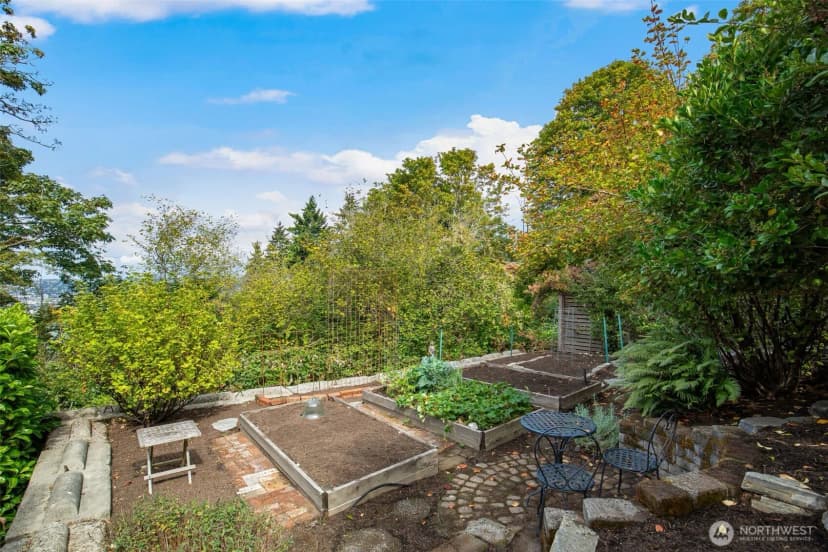 Property photo for 806 W Fulton Street, Seattle photo 35