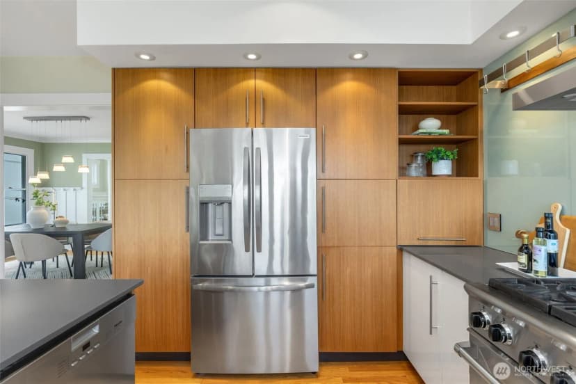 Property photo for 806 W Fulton Street, Seattle photo 17