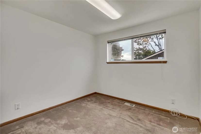 Property photo for 8019 E 36th Avenue S, Seattle photo 19