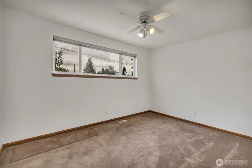 Property photo for 8019 E 36th Avenue S, Seattle photo 20