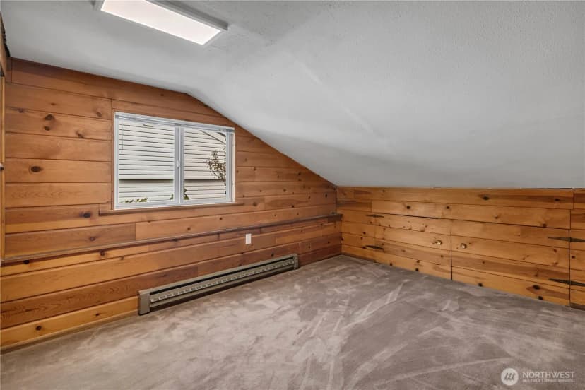 Property photo for 8019 E 36th Avenue S, Seattle photo 22