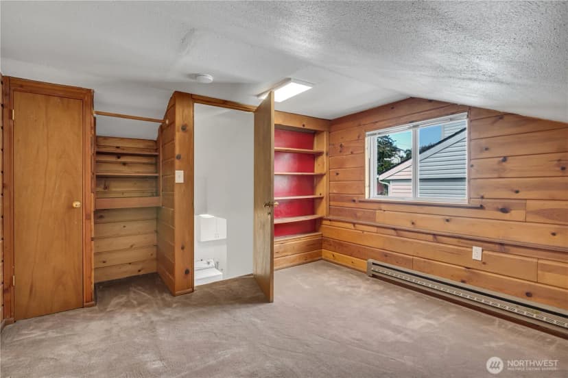 Property photo for 8019 E 36th Avenue S, Seattle photo 23