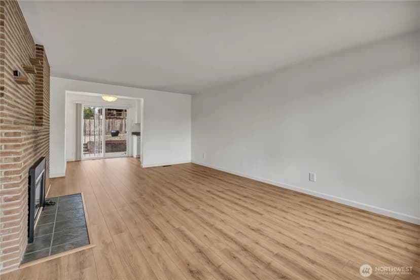 Property photo for 8019 E 36th Avenue S, Seattle photo 8