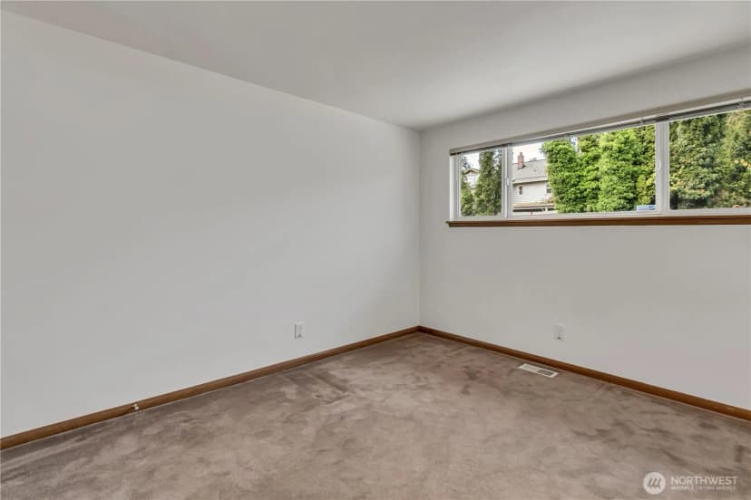 Property photo for 8019 E 36th Avenue S, Seattle photo 21