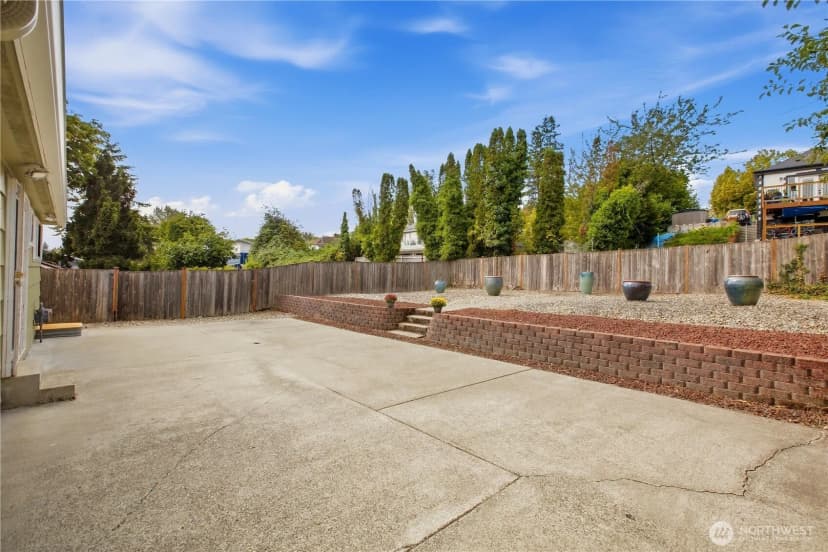 Property photo for 8019 E 36th Avenue S, Seattle photo 6