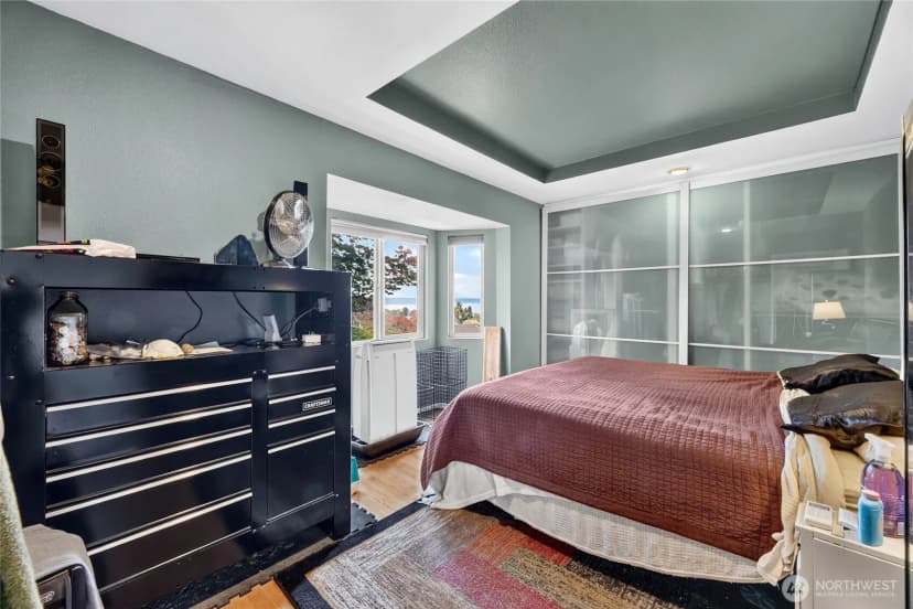 Property photo for 4702 45th Avenue Sw, Seattle photo 15