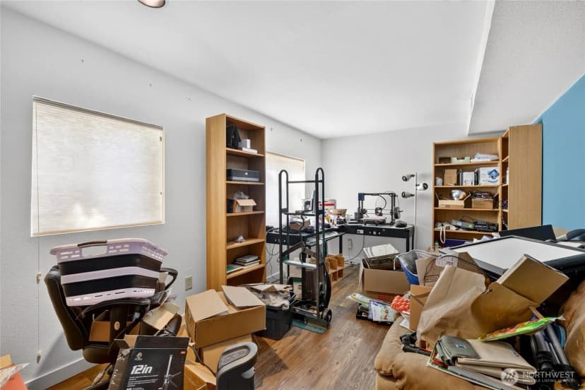 Property photo for 4702 45th Avenue Sw, Seattle photo 24