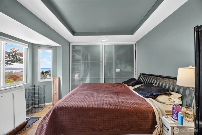 Property photo for 4702 45th Avenue Sw, Seattle photo 14