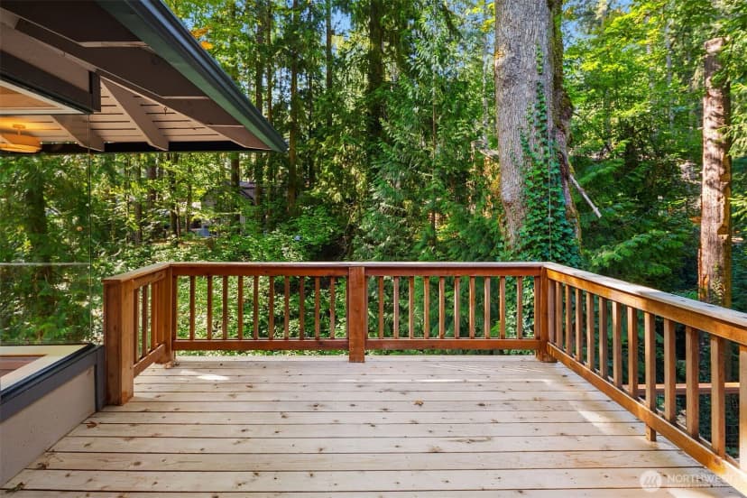 Property photo for 2511 131st Place Ne, Bellevue photo 14