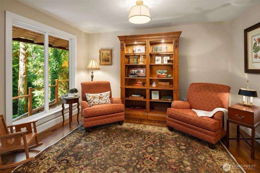 Property photo for 2511 131st Place Ne, Bellevue photo 18