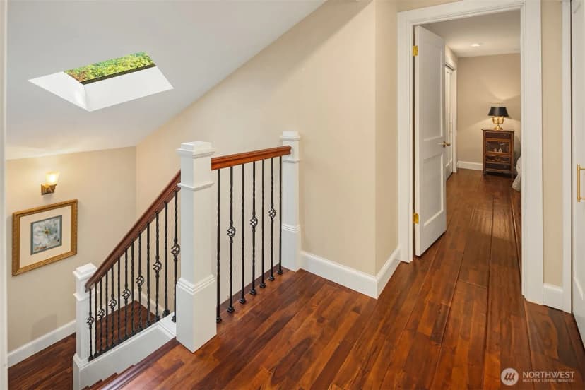 Property photo for 2511 131st Place Ne, Bellevue photo 27