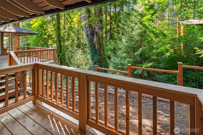 Property photo for 2511 131st Place Ne, Bellevue photo 21