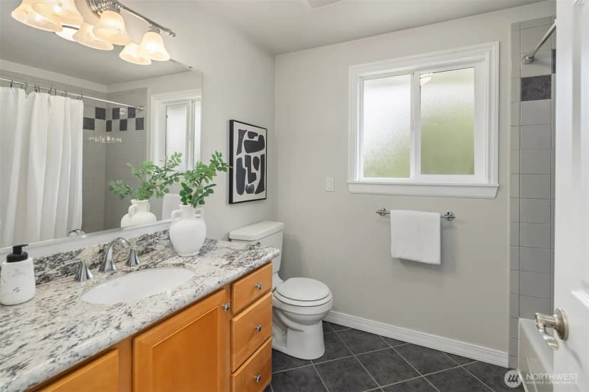 Property photo for 147 S 294th Place, Federal Way photo 27
