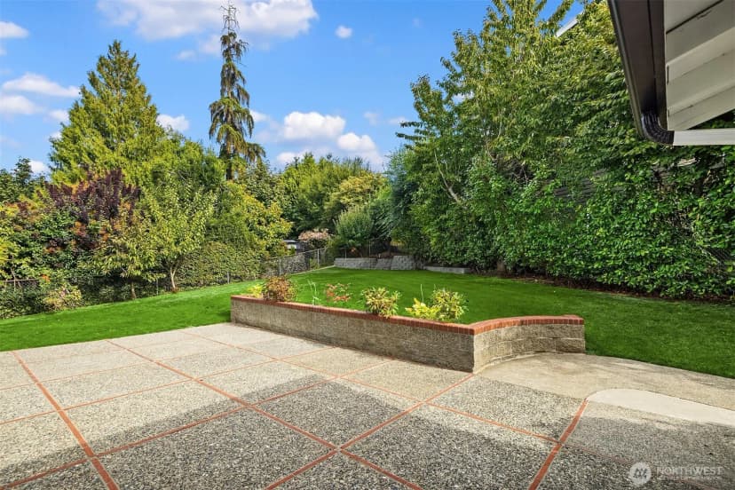 Property photo for 147 S 294th Place, Federal Way photo 13