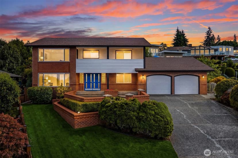 Property photo for 147 S 294th Place, Federal Way photo 30
