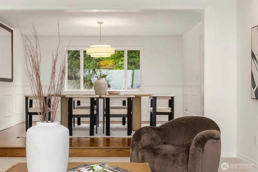 Property photo for 147 S 294th Place, Federal Way photo 8