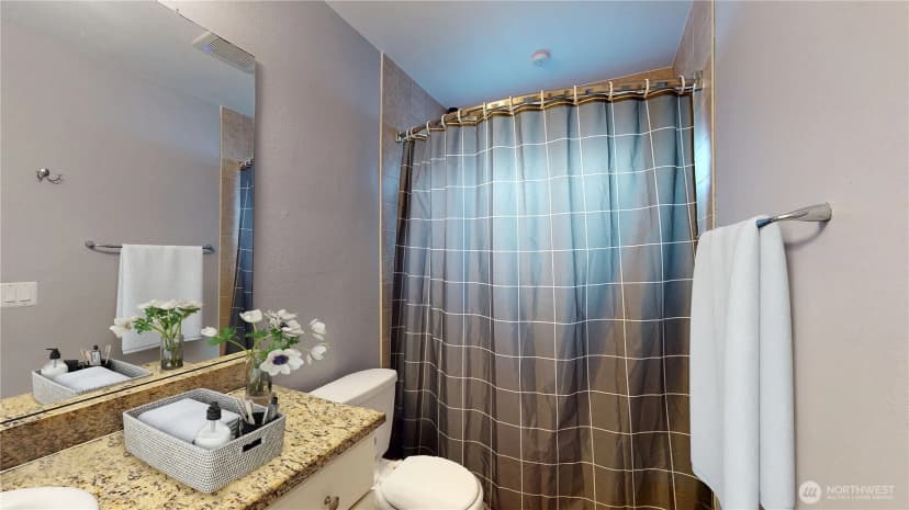 Property photo for 2609 S 272nd Street #33, Kent photo 10