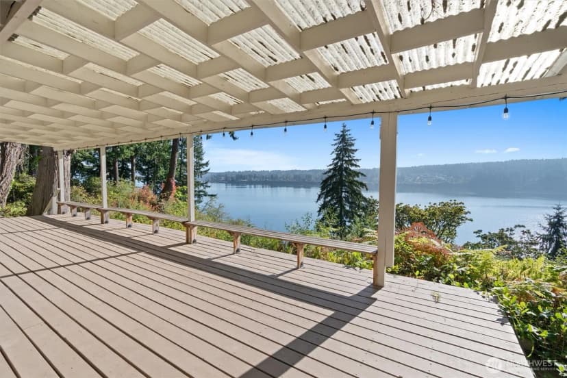 Property photo for 10325 Morris Boulevard #blvd Steilacoom, Steilacoom photo 21